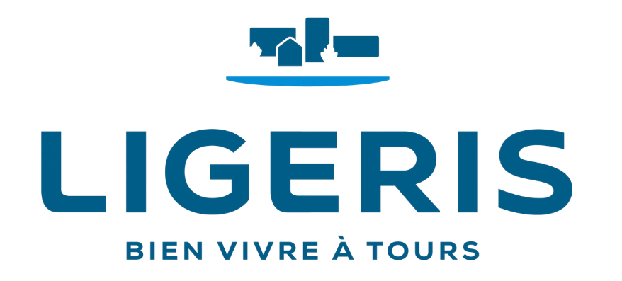 ligeris-cee