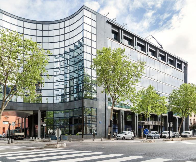 Idex_secteur_tertiaire
