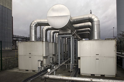 biogaz
