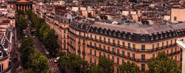 coproprietes