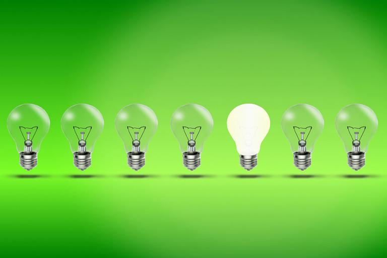 electricite collectivites