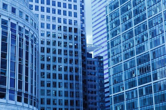 entreprise
