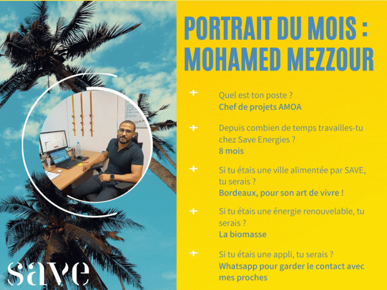 Mohamed