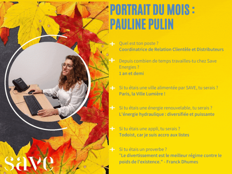Pauline