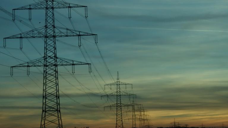 SAVE Energies Electricité