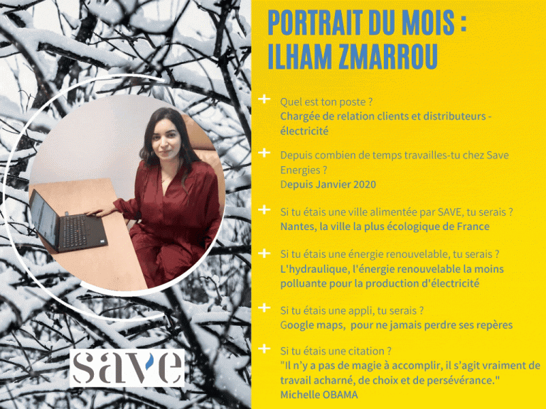 Ilham Zmarrou