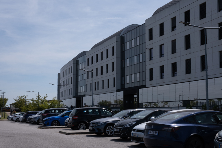 0_05_2023_SAINT ETIENNE_EVREUX_IDEX_AURORE BARON-6797 (3) (1).jpg