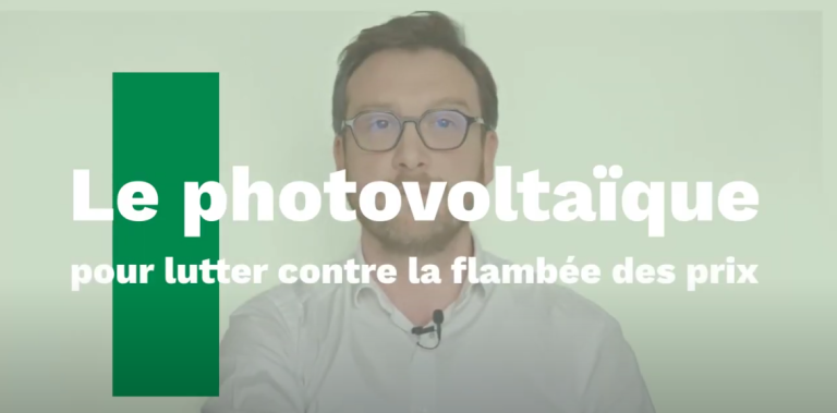 Panneaux_solaires