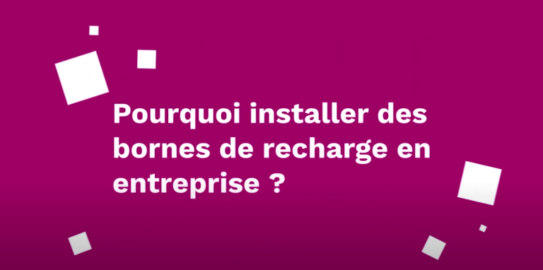 Installer_une_borne