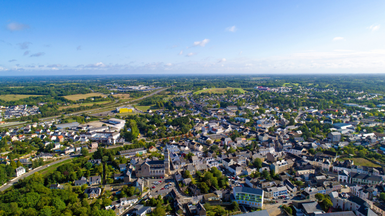 AdobeStock_170950622.jpeg