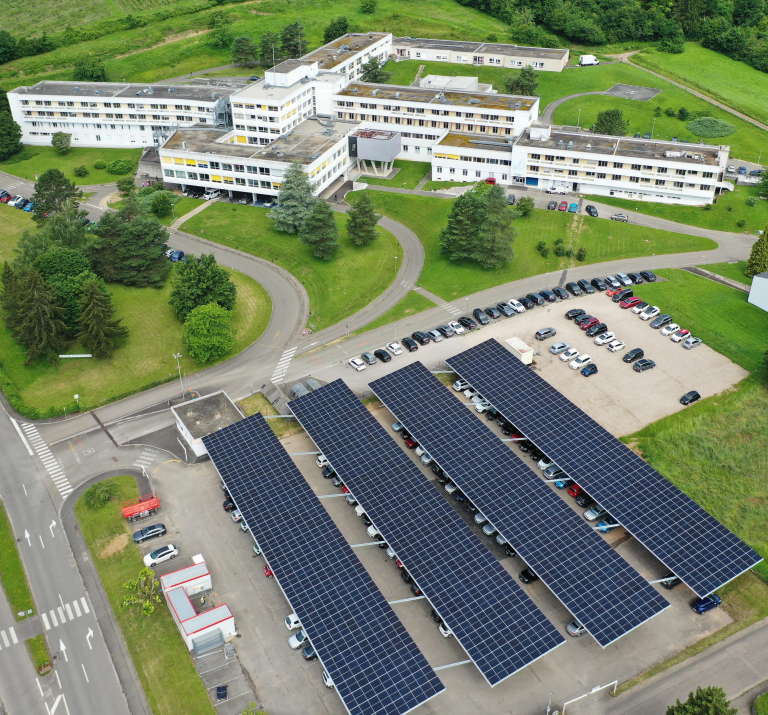 ombriere-parking-centre-hospitalier-de-Wissembourg