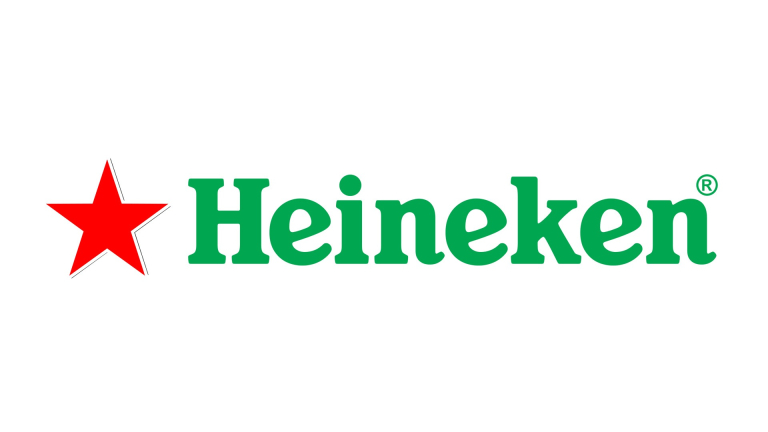 logo Heineken