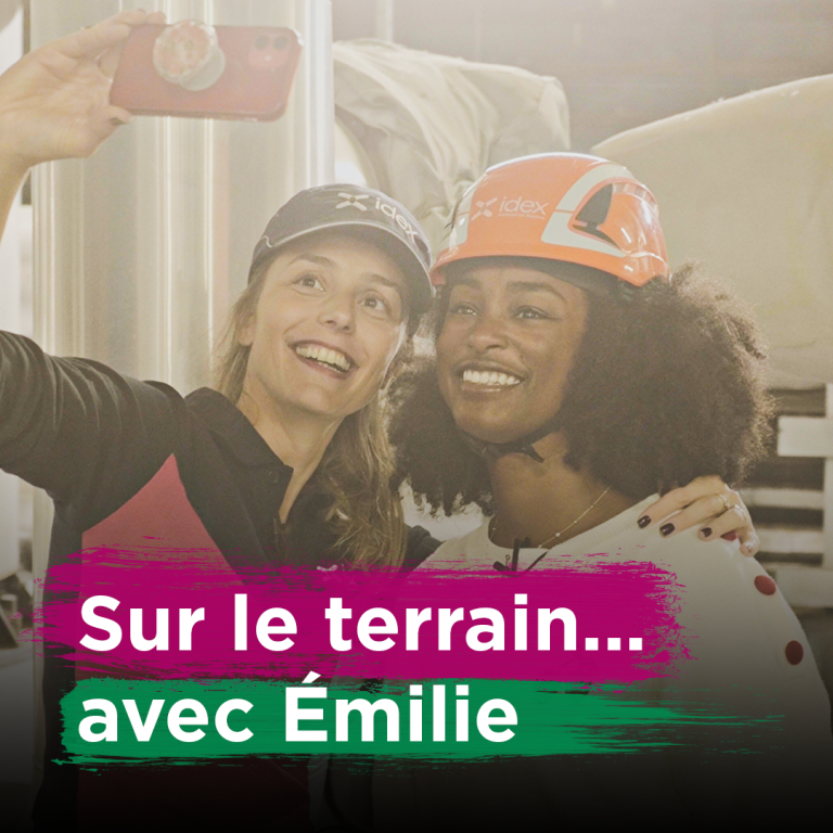 Emilie