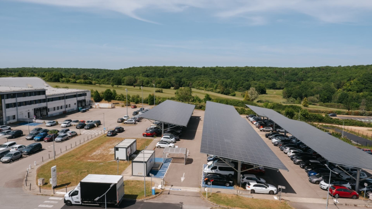 obligation-ombriere-parking