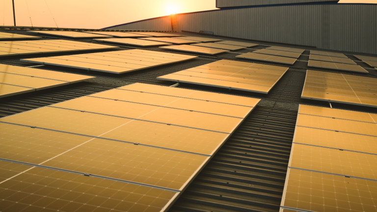 tiers-investisseur-photovoltaïque
