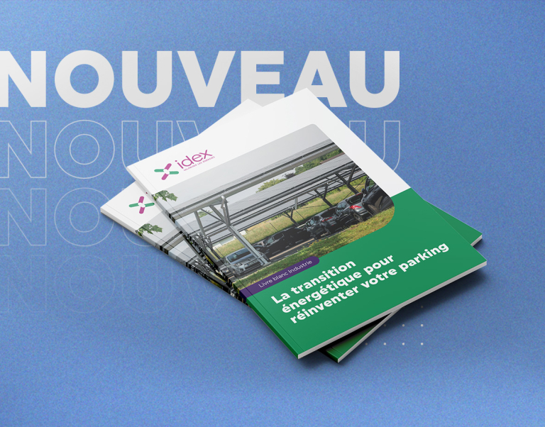 La-transition-énergétique-pour-réinventer-votre-parking-IDEX