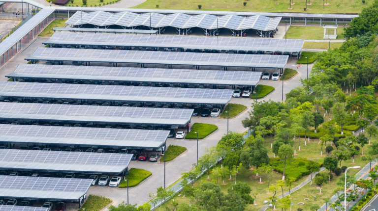 Parking-vert-sans-investir