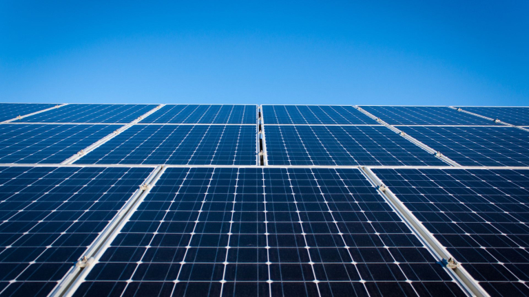 investir-dans un-panneau-solaire