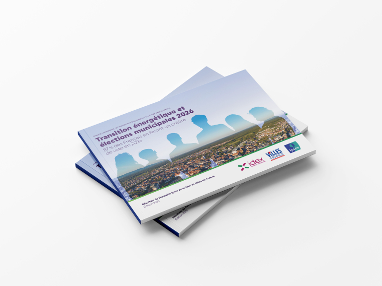 observatoire de la transition énergétique