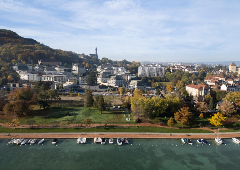 territoire