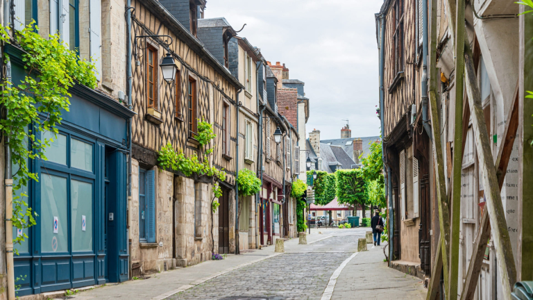 cee-bailleurs-sociaux