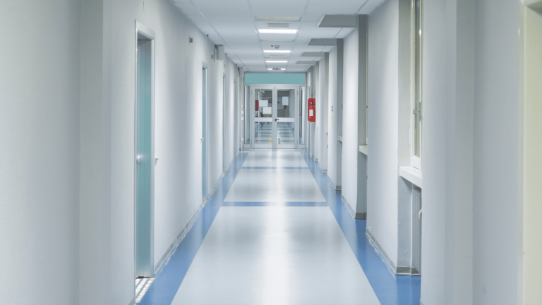 isolation-plancher-bas-idex-santé