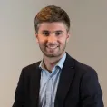 Driss SALMI	Responsable de Stratégie & Offre