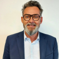 Jean-Christophe RAVIER Responsable National Marché Habitat
