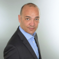Ronan LE ROUX	Directeur Santé - Sécurité